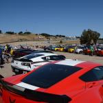 Monterey2016_0264 (April 30, 2016)